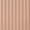 Peach, variant on Native Union Leather Case – Handcrafted Italian Leather Case – Compatible with AirPods Gen 3(Black)